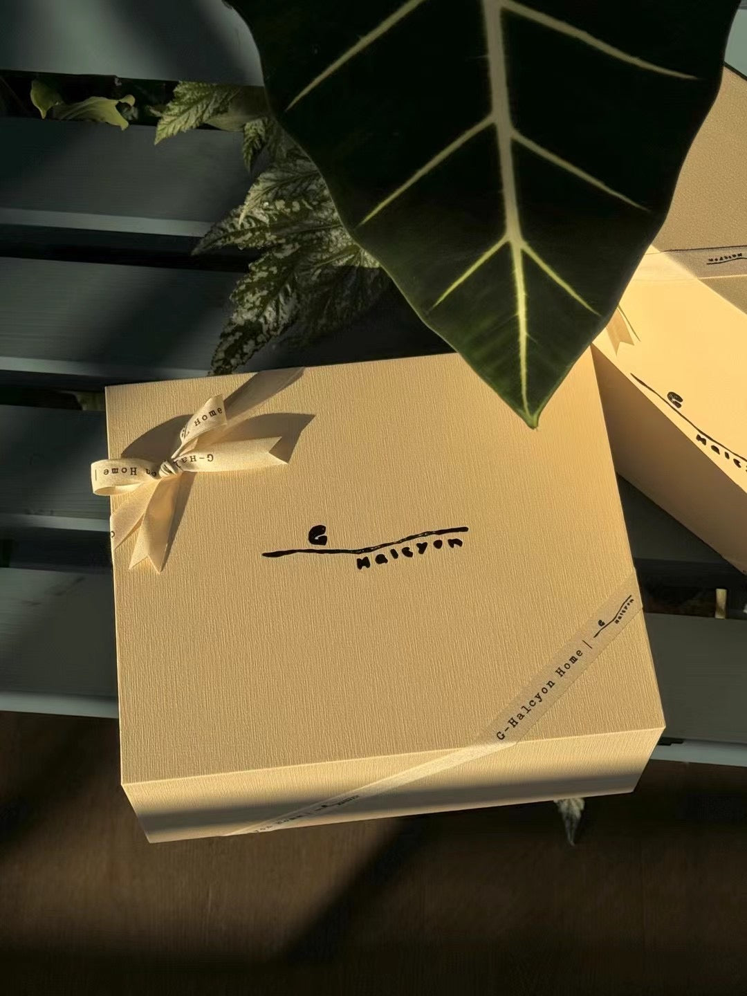 Gift Sets