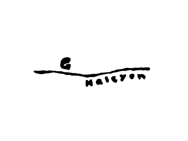 Ghalcyon