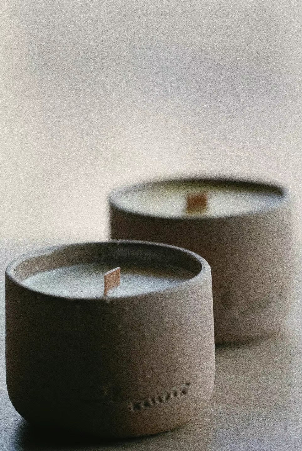 Aromatherapy bottle